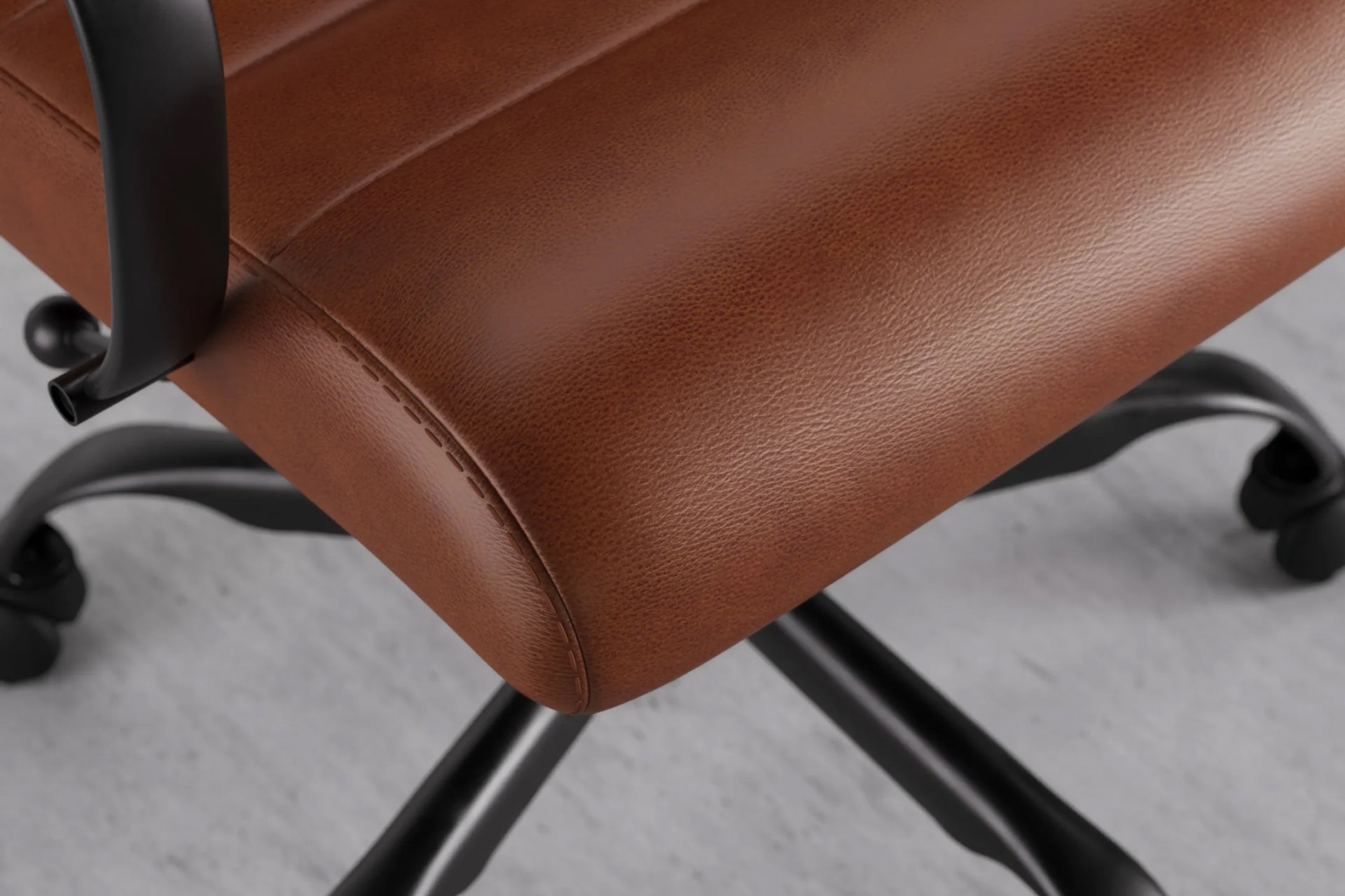 Premium Office Chair