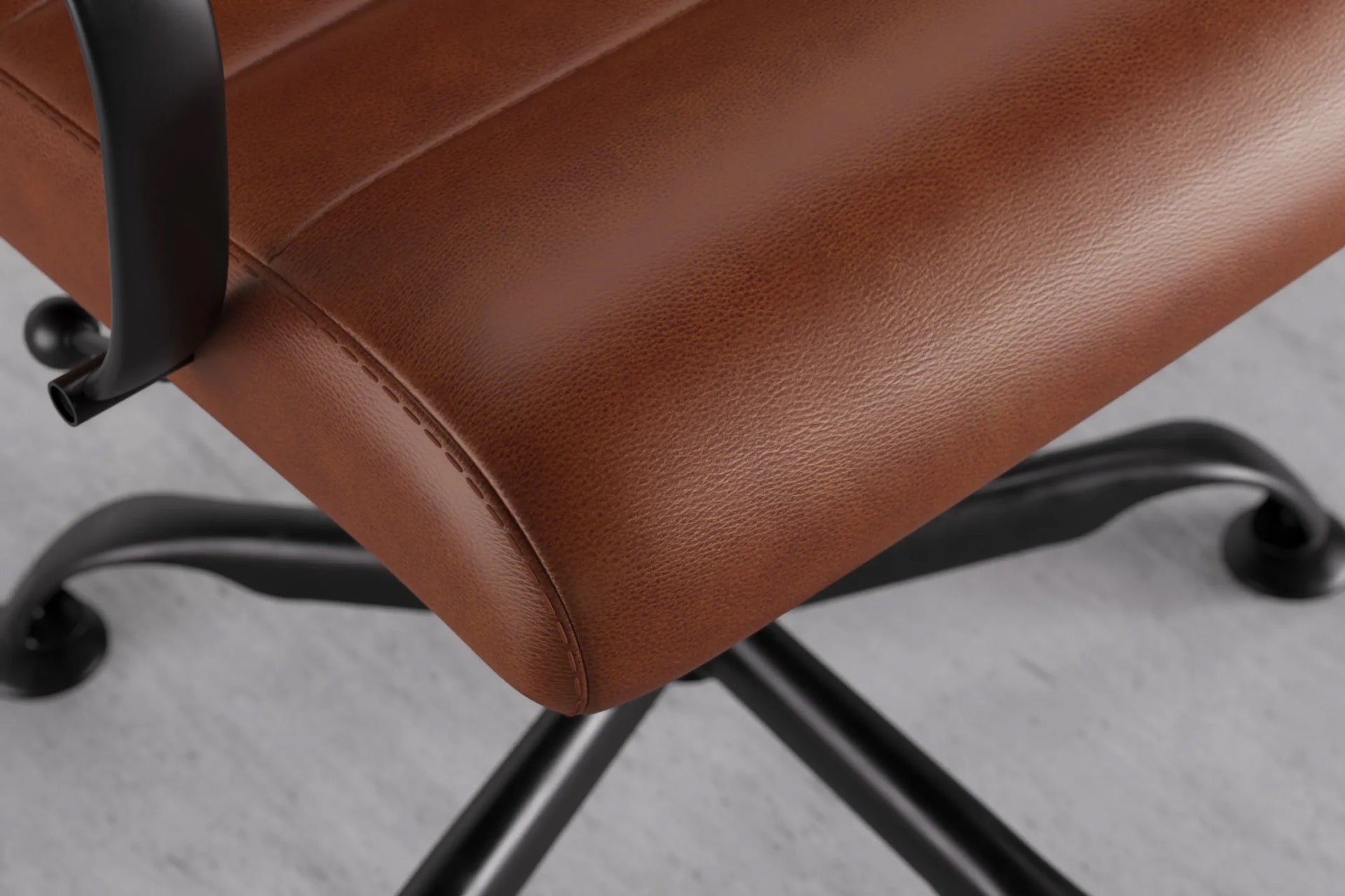 Premium Office Chair