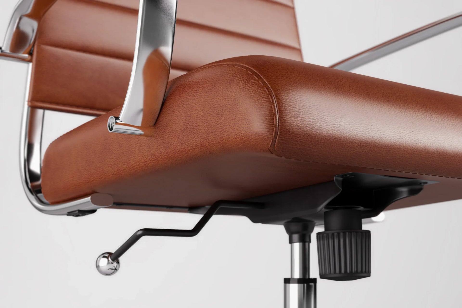 Premium Office Chair