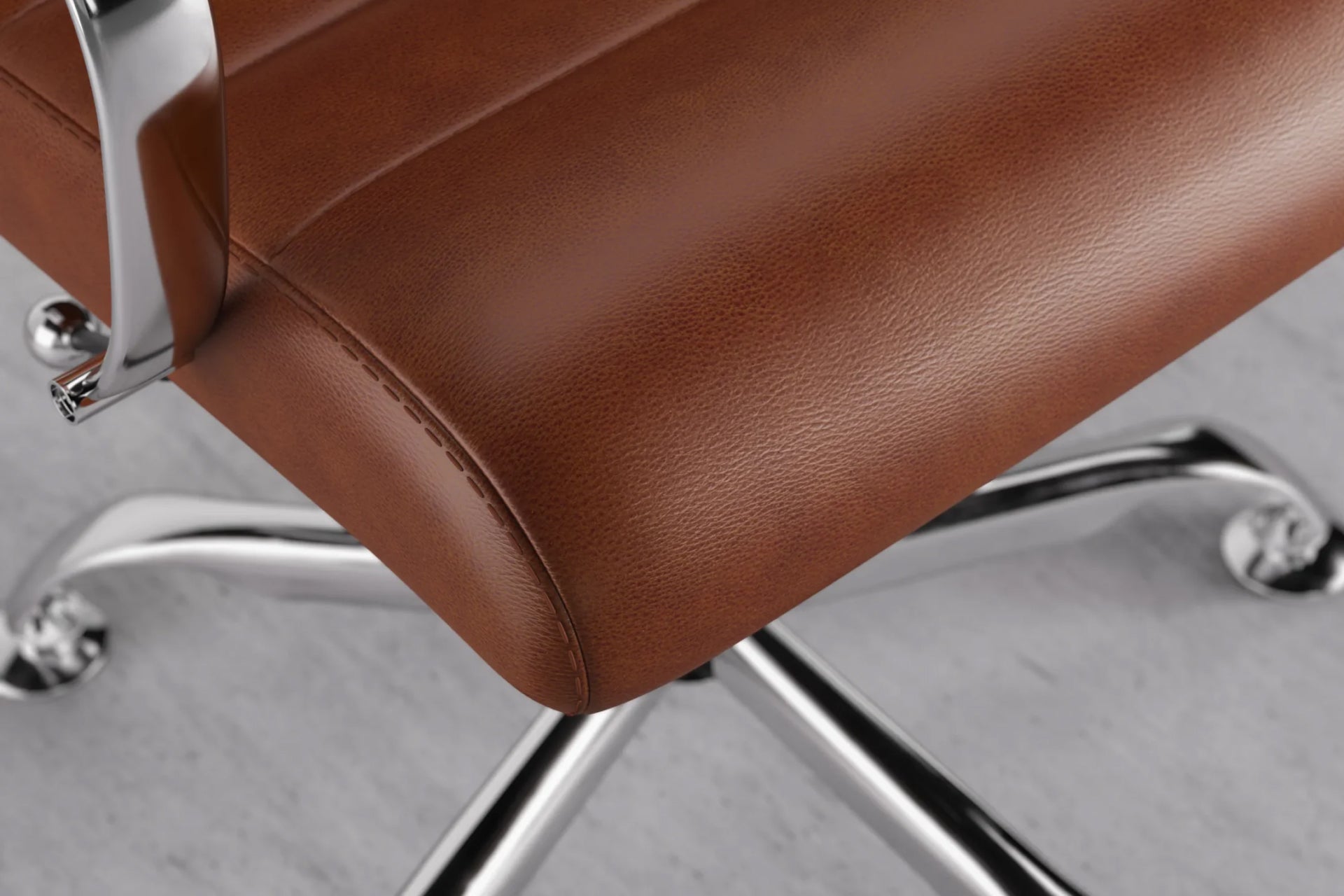 Premium Office Chair