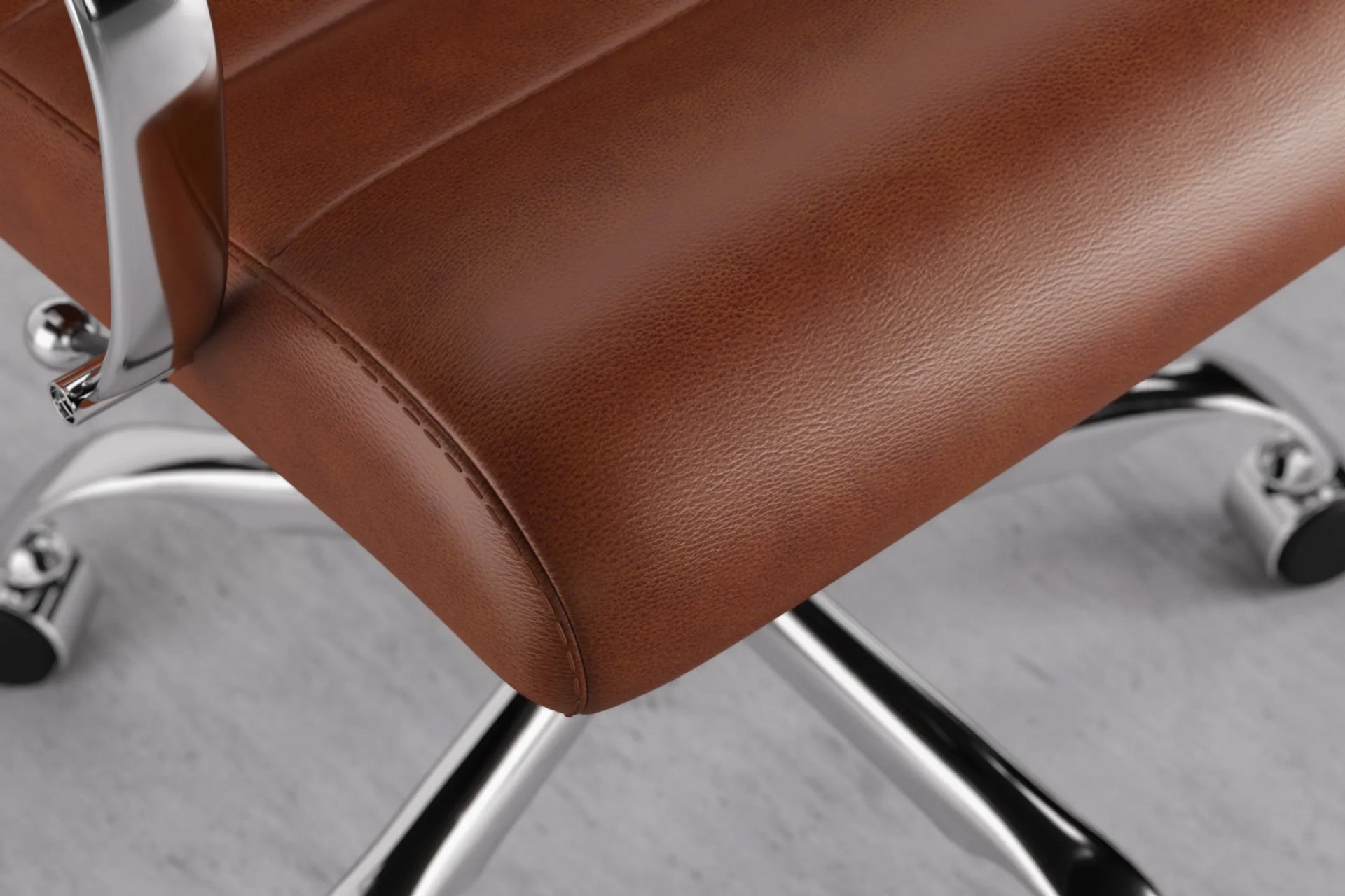 Premium Office Chair