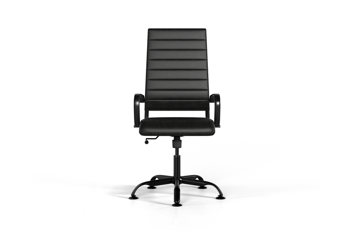 Premium Office Chair