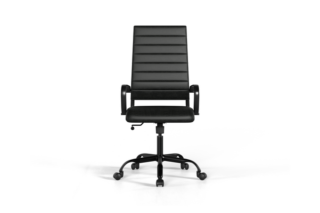 Premium Office Chair