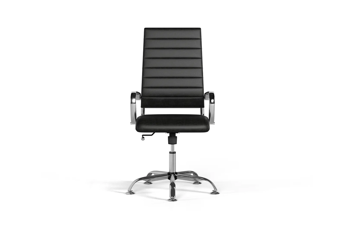 Premium Office Chair