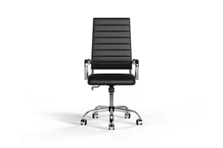 Laguna - Executive