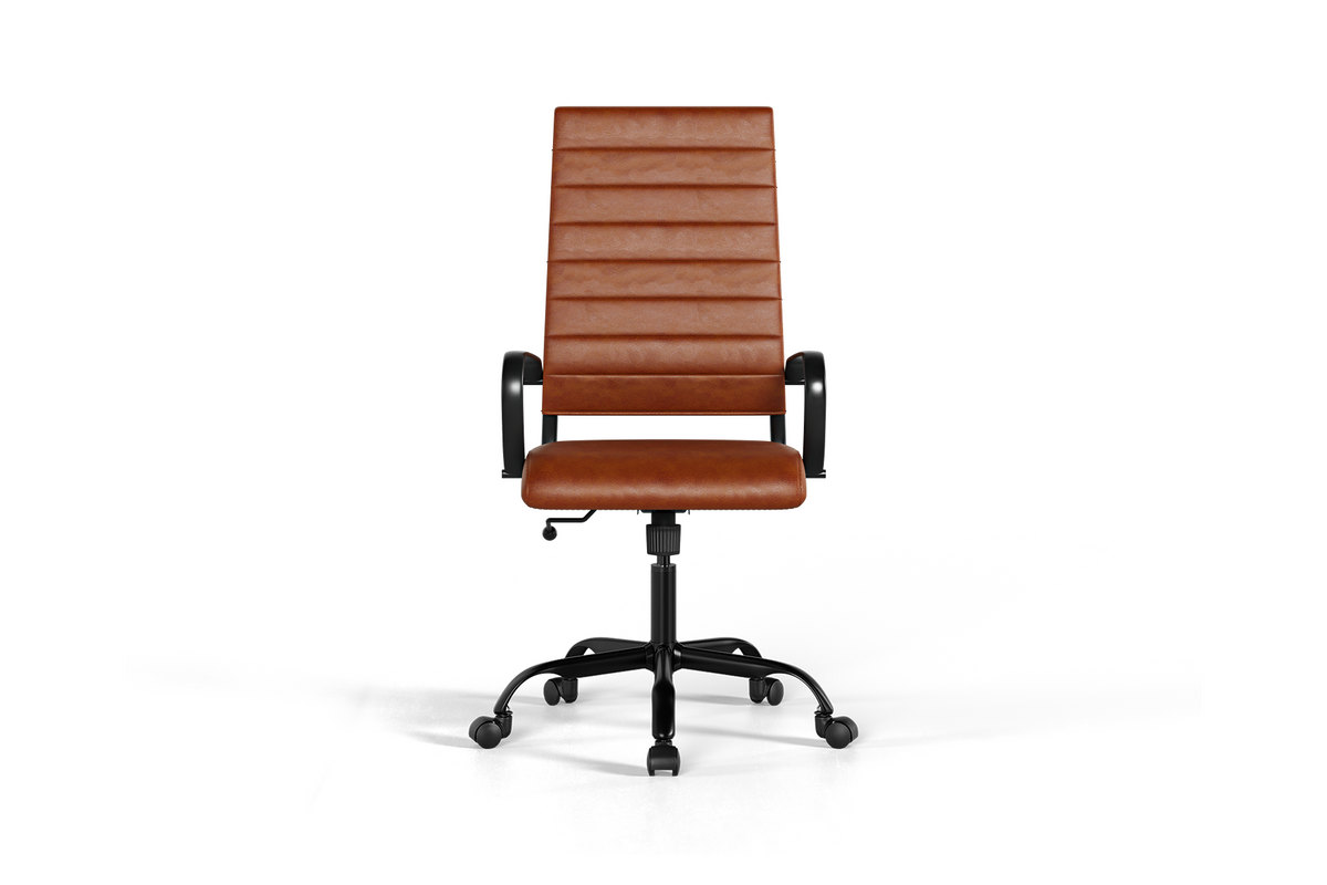 Premium Office Chair