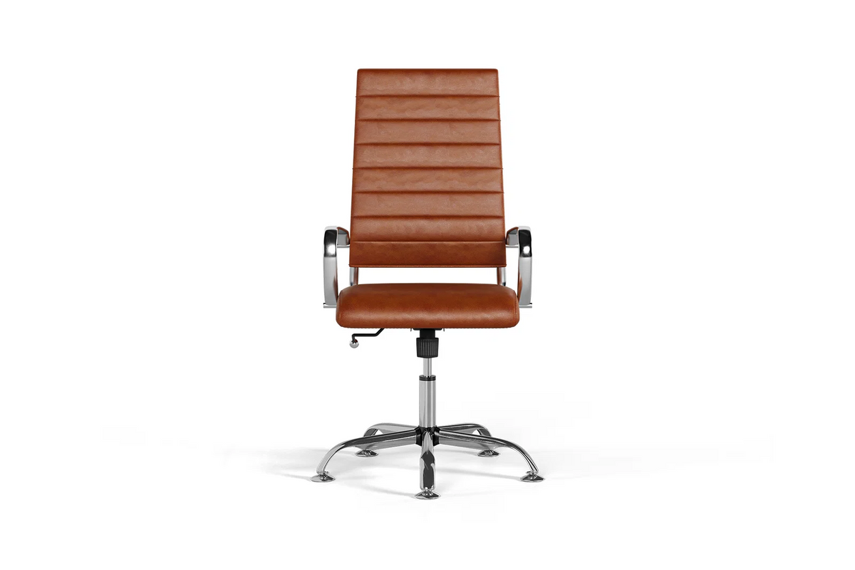 Premium Office Chair