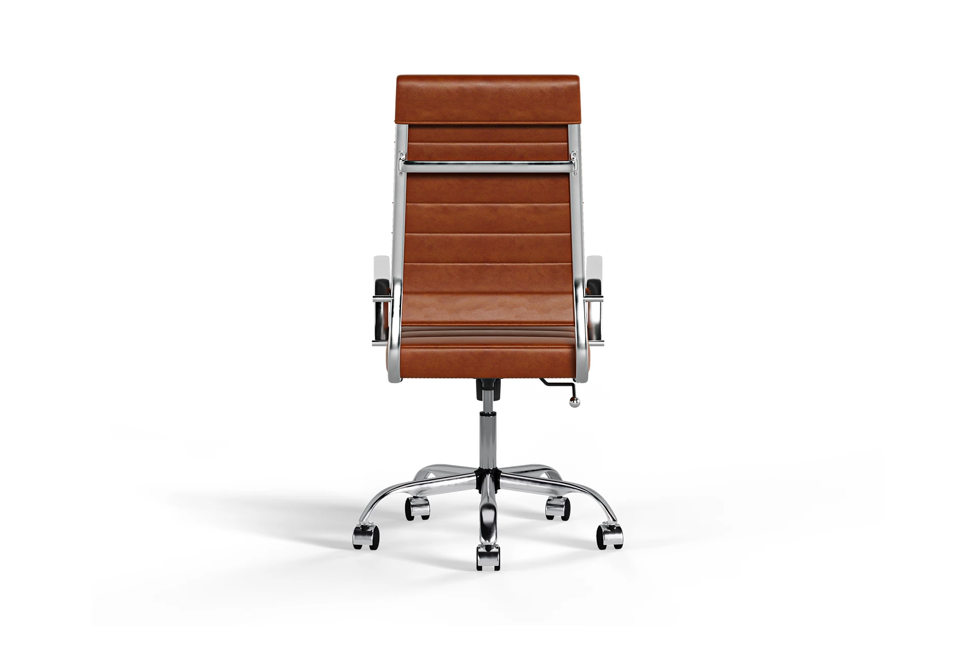 Premium Office Chair