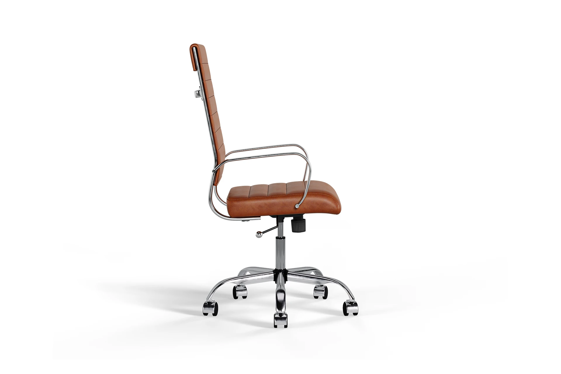 Premium Office Chair