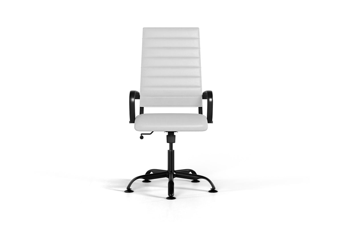 Premium Office Chair