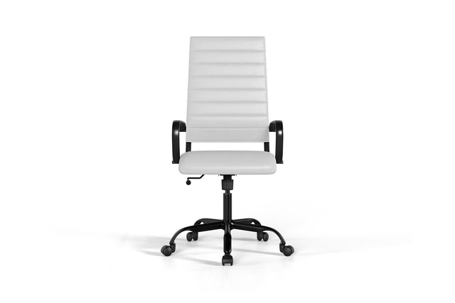 Premium Office Chair