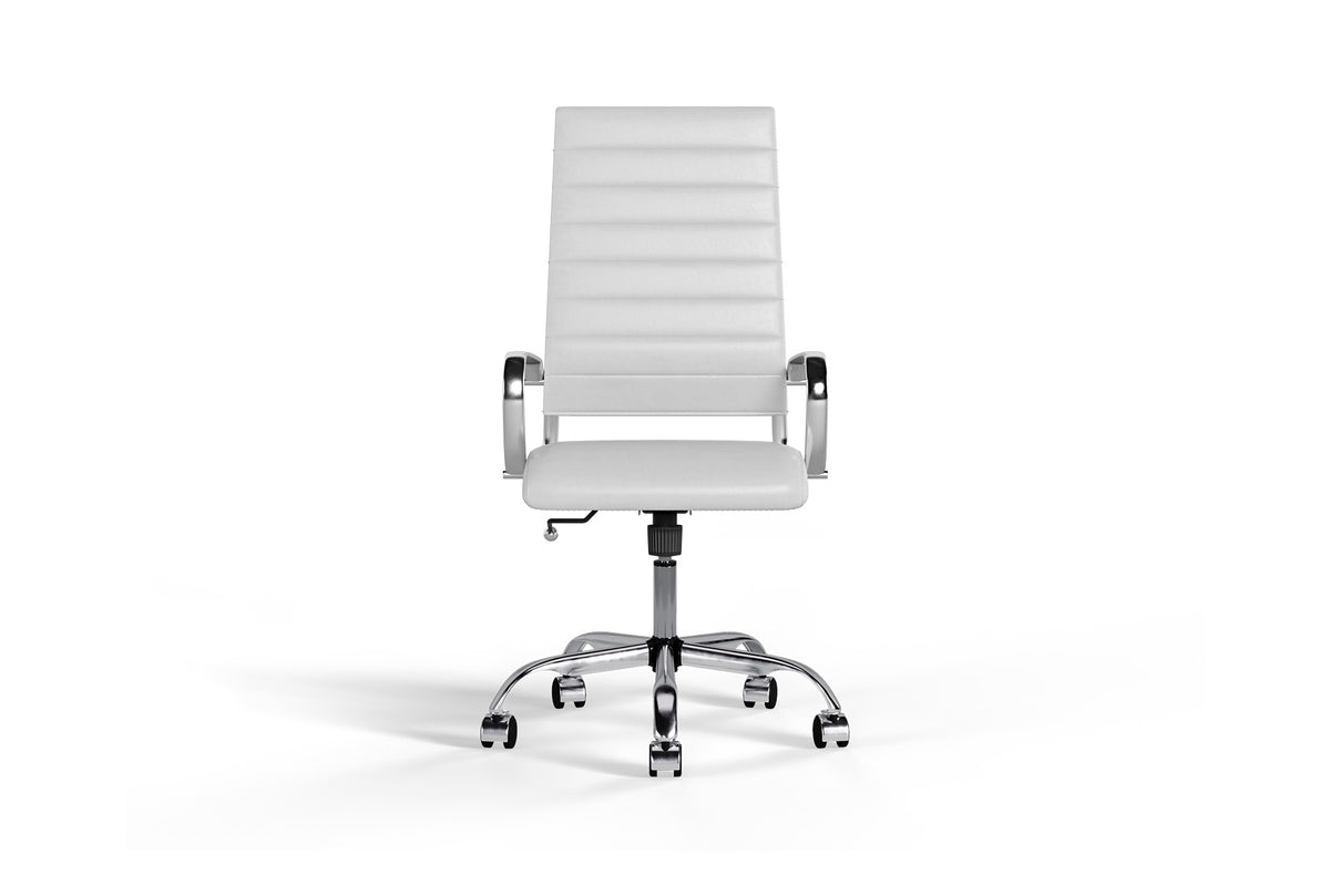 Premium Office Chair