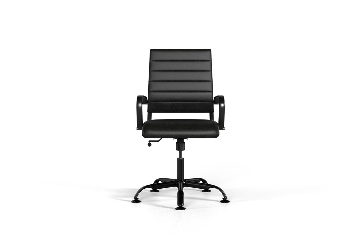 Premium Office Chair