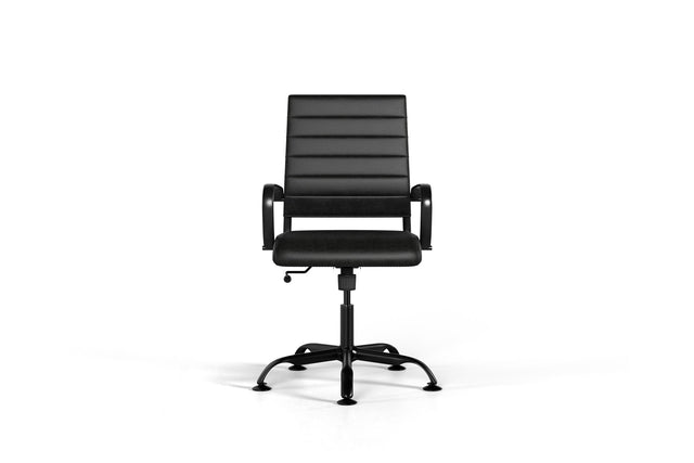 Premium Office Chair