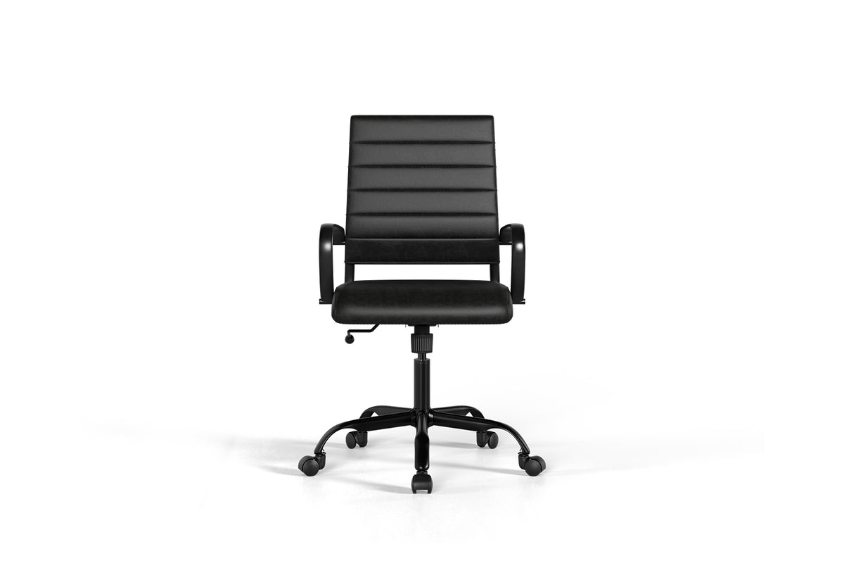 Premium Office Chair
