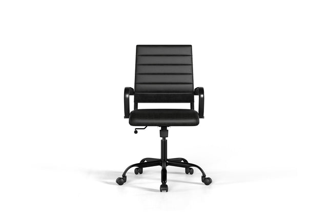 Premium Office Chair