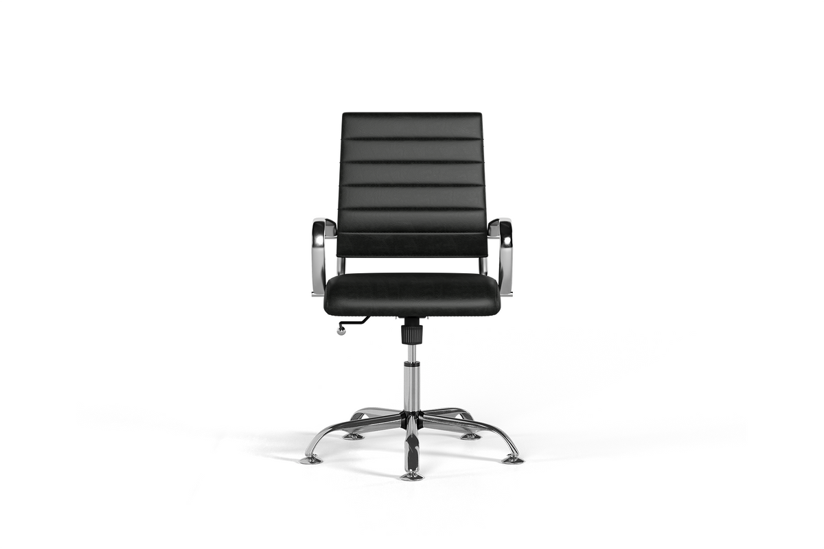 Premium Office Chair