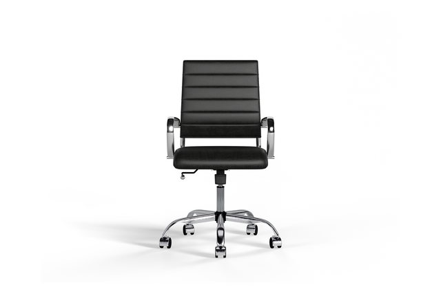 Premium Office Chair