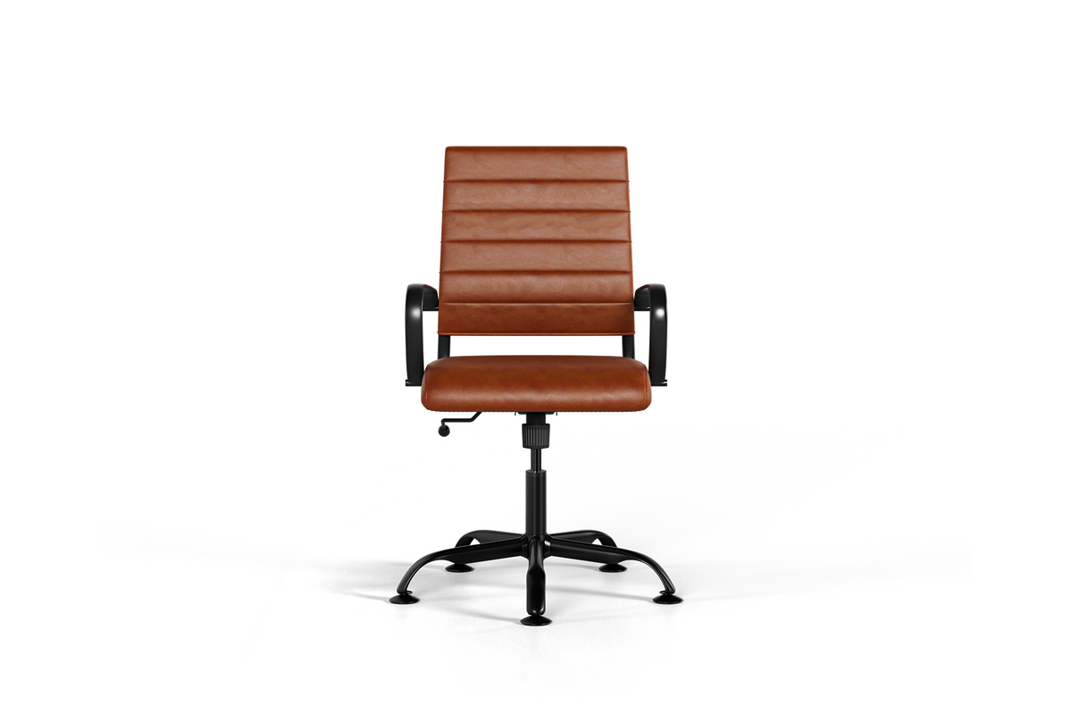 Premium Office Chair