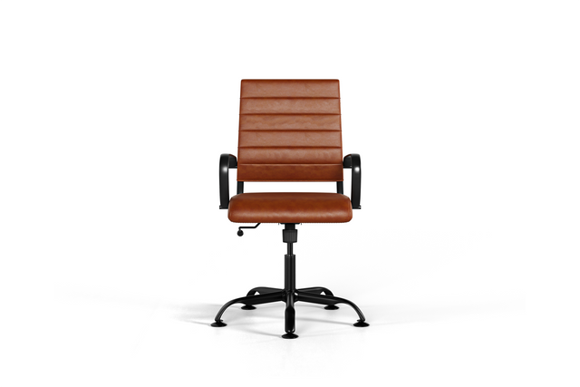 Premium Office Chair