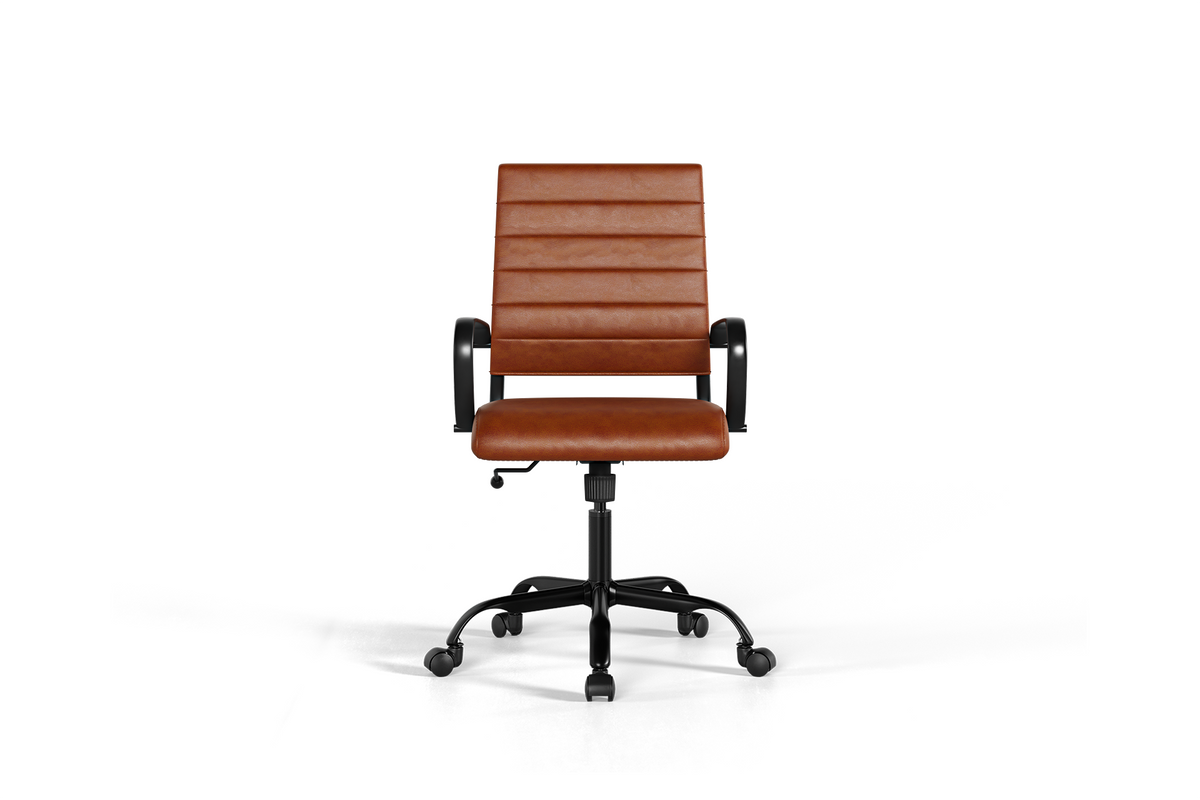 Premium Office Chair