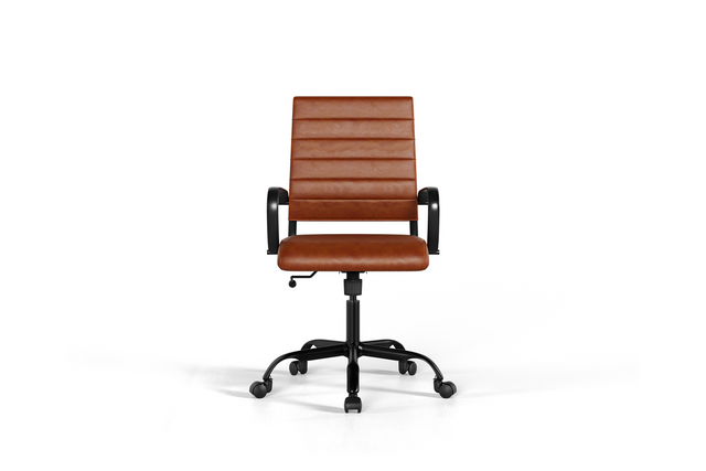Premium Office Chair