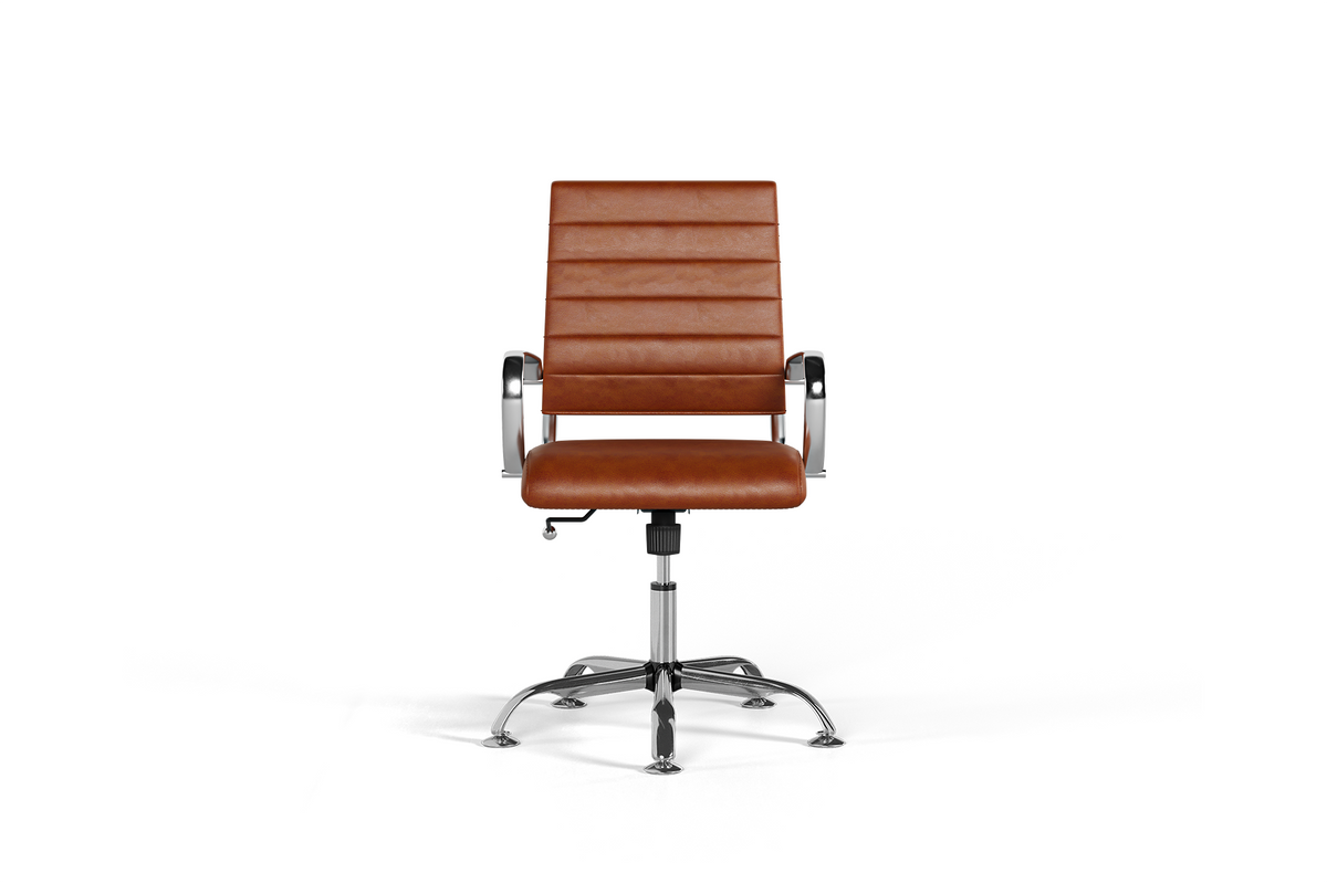 Premium Office Chair