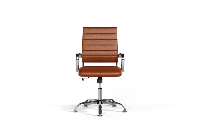 Premium Office Chair