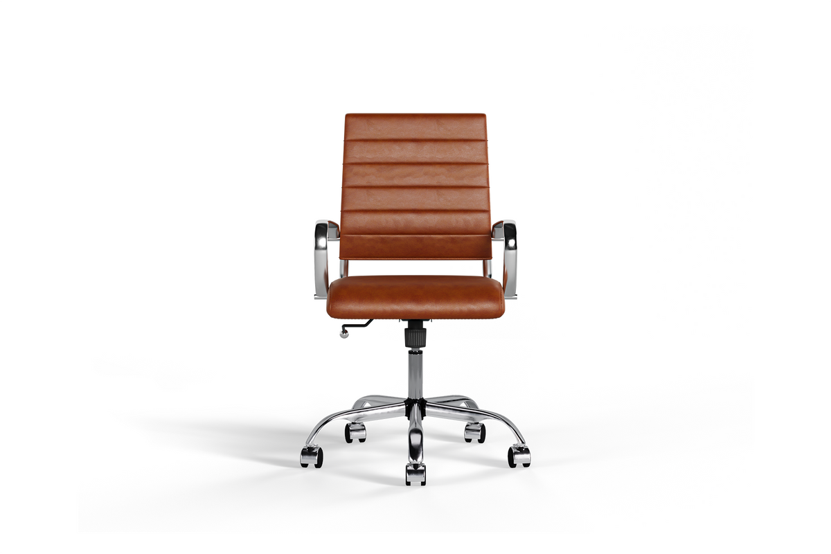Premium Office Chair