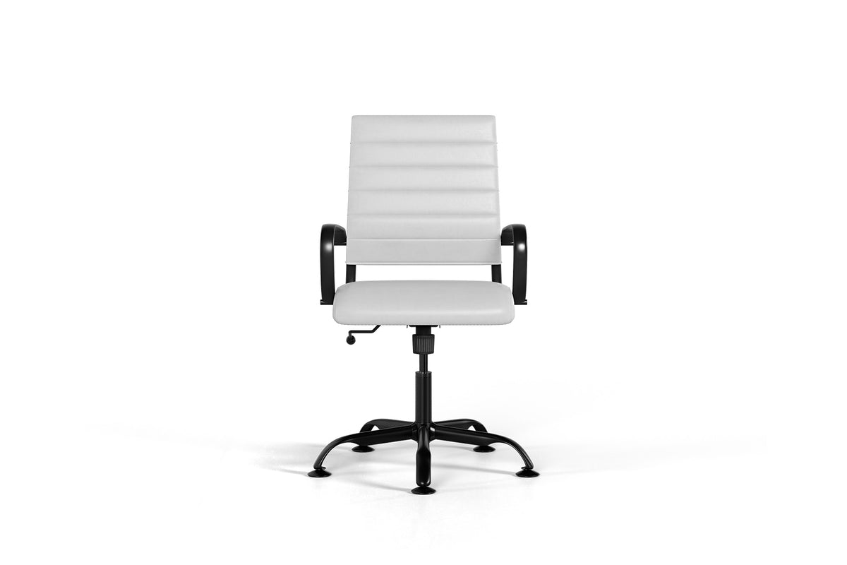 Premium Office Chair