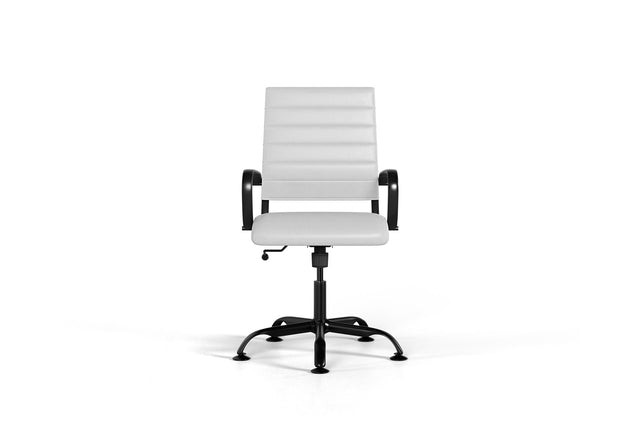 Premium Office Chair