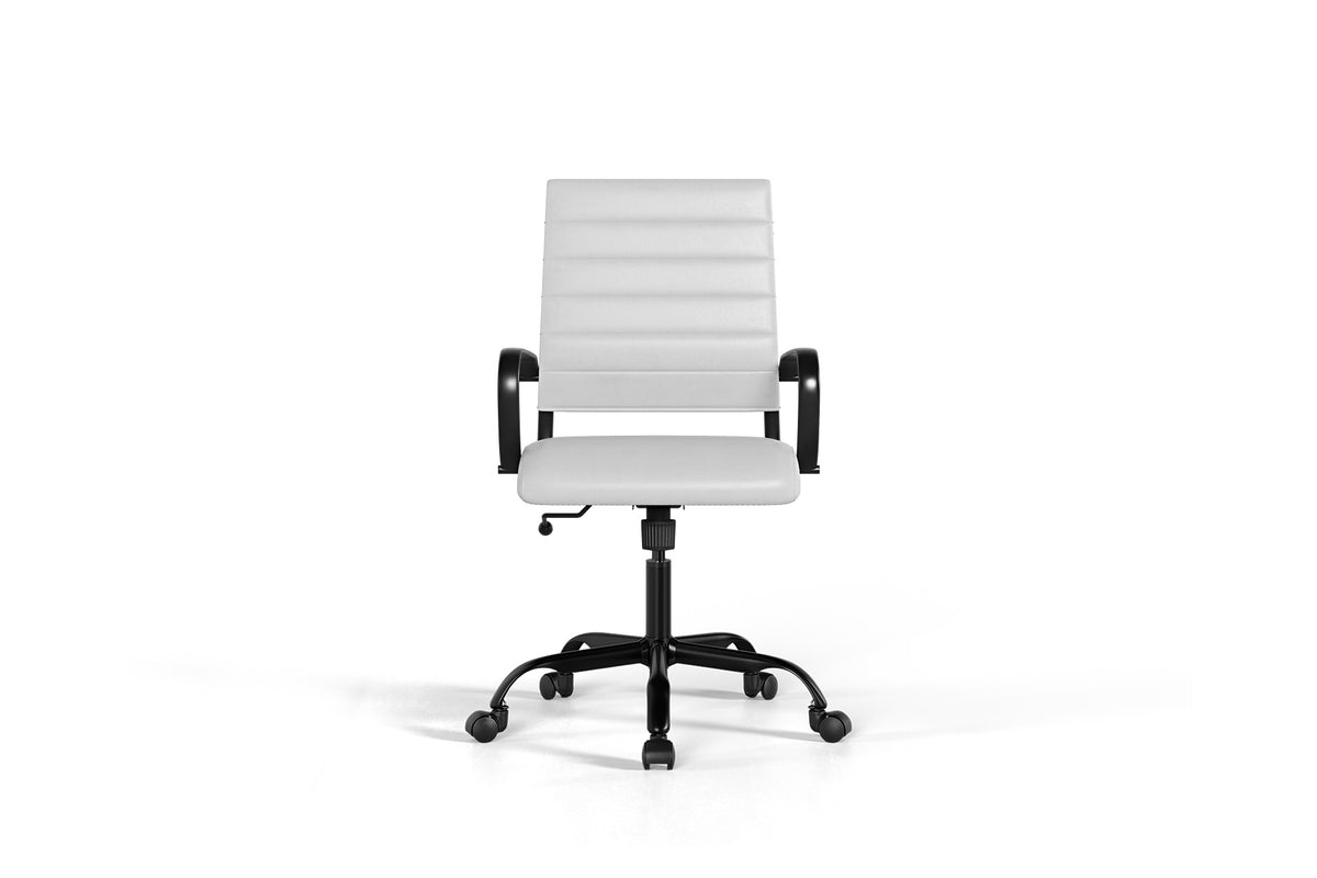 Premium Office Chair