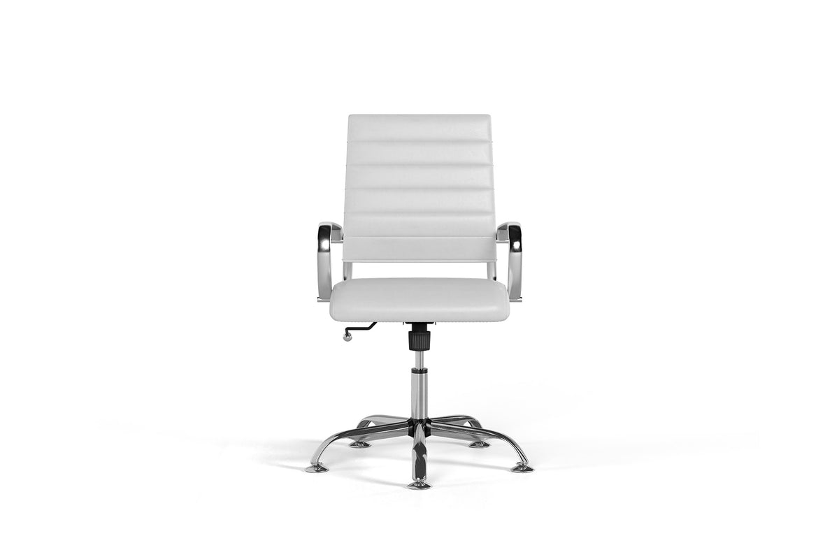 Premium Office Chair