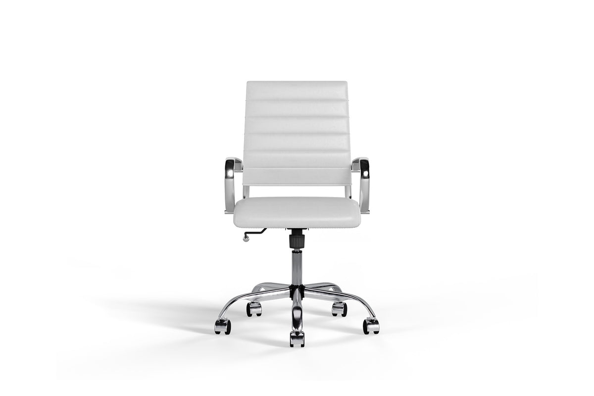 Premium Office Chair
