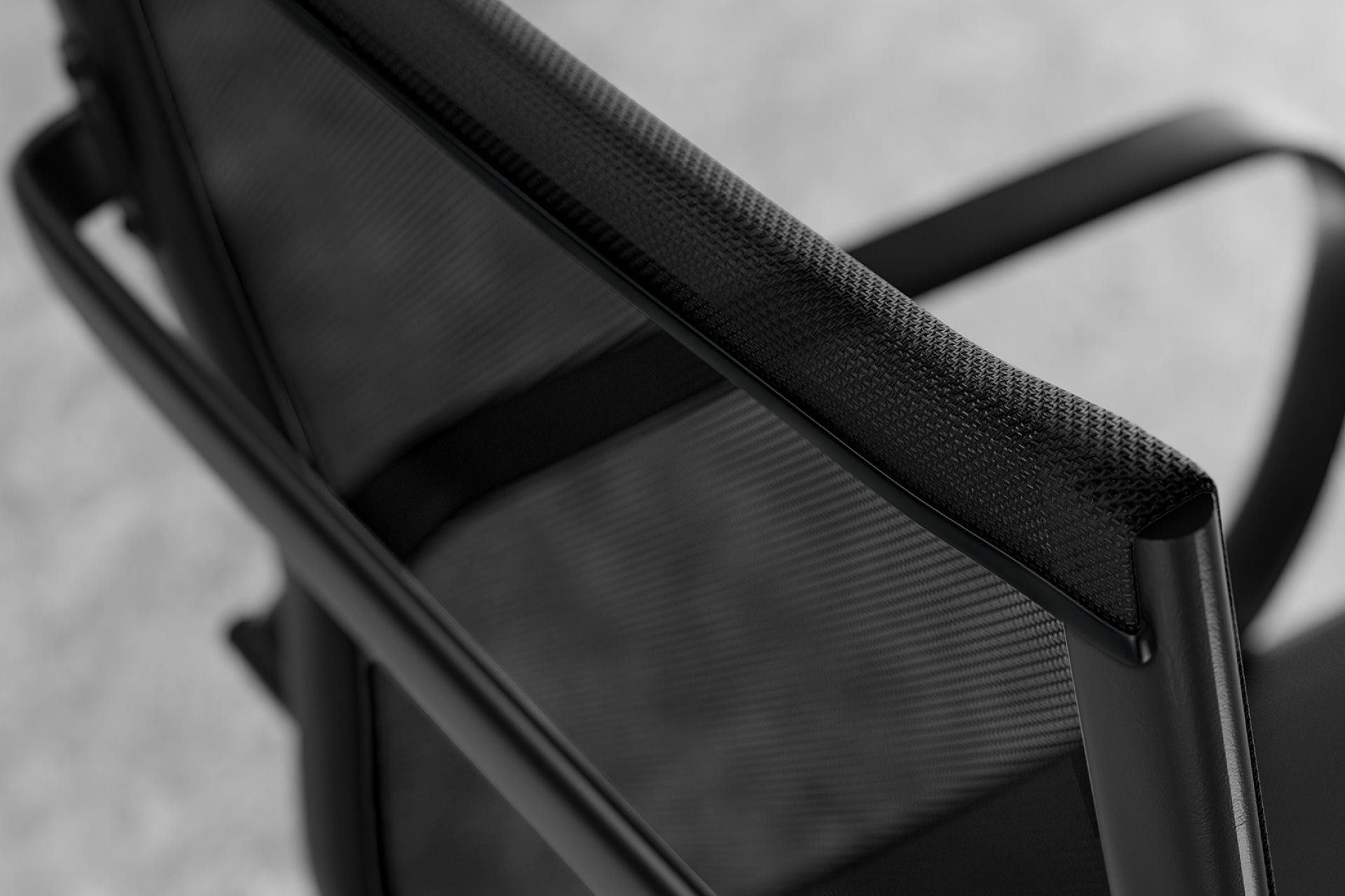 Premium Office Chair