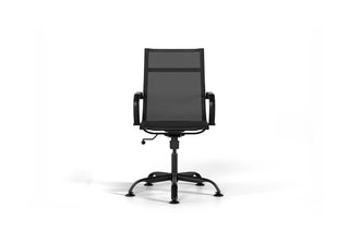 Mesh Classic Office Chair