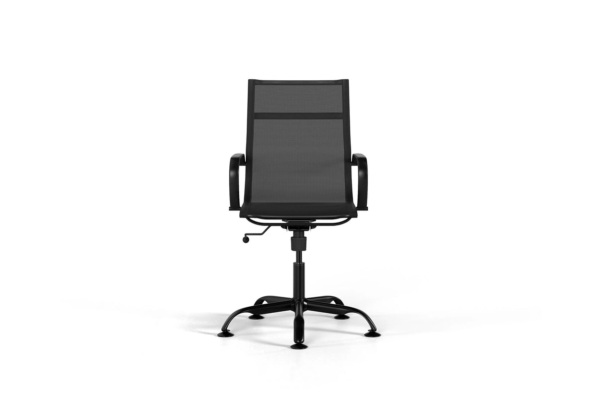 Premium Office Chair