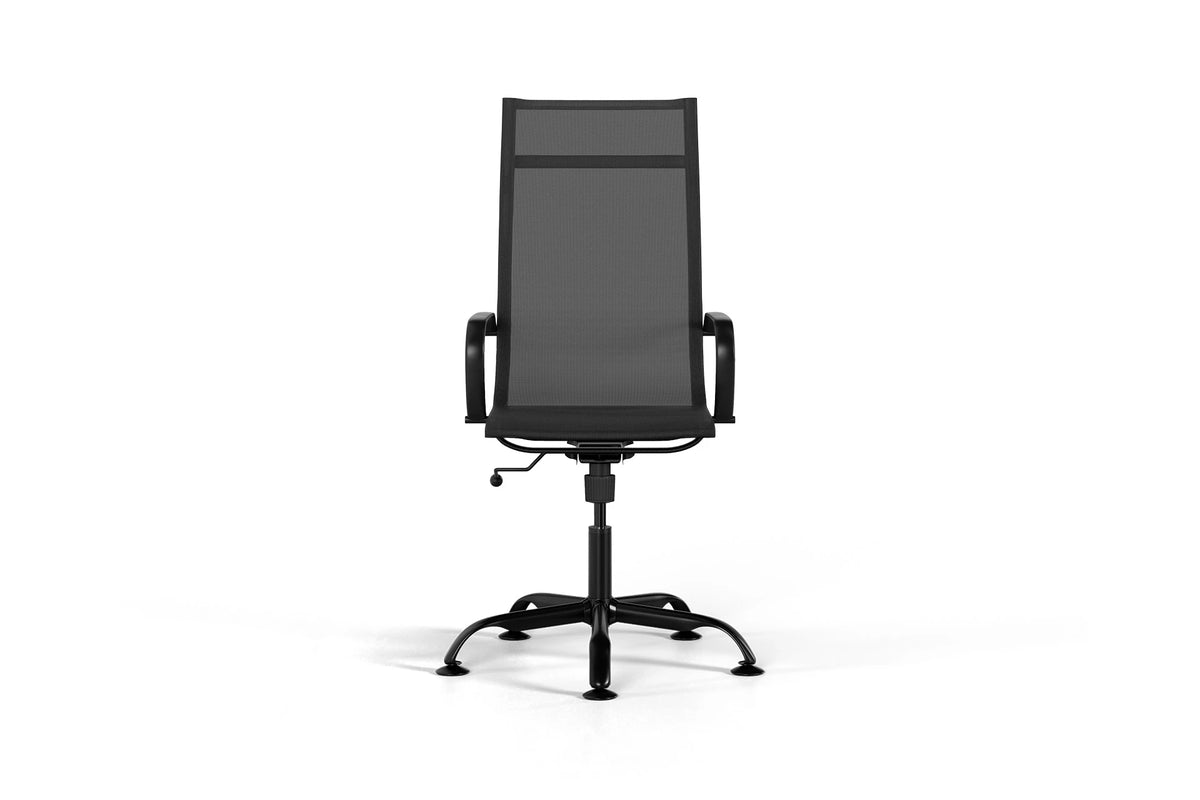Premium Office Chair