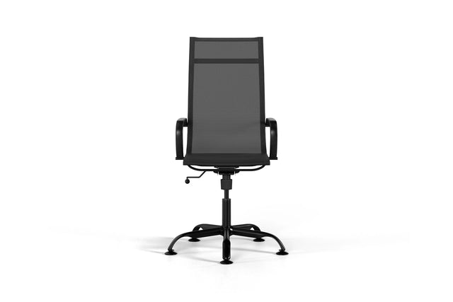 Premium Office Chair
