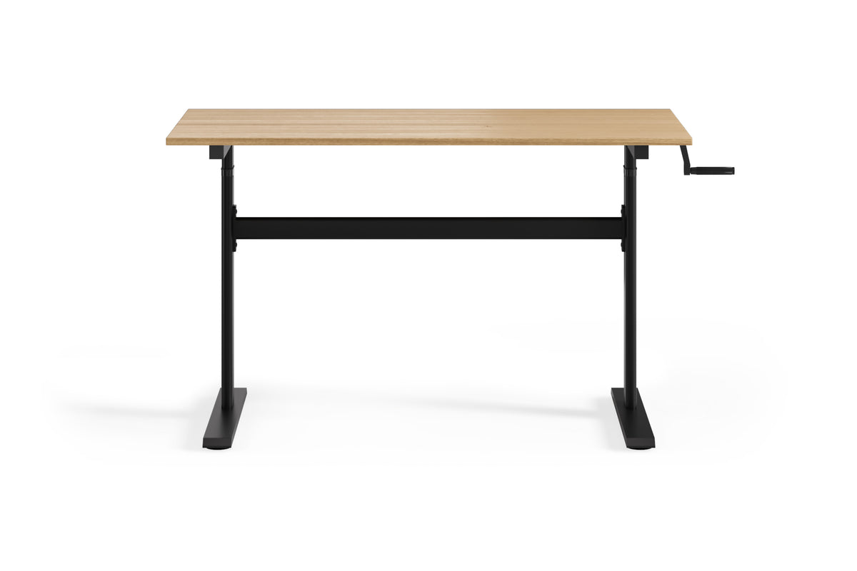 Chelsea Standing Desk