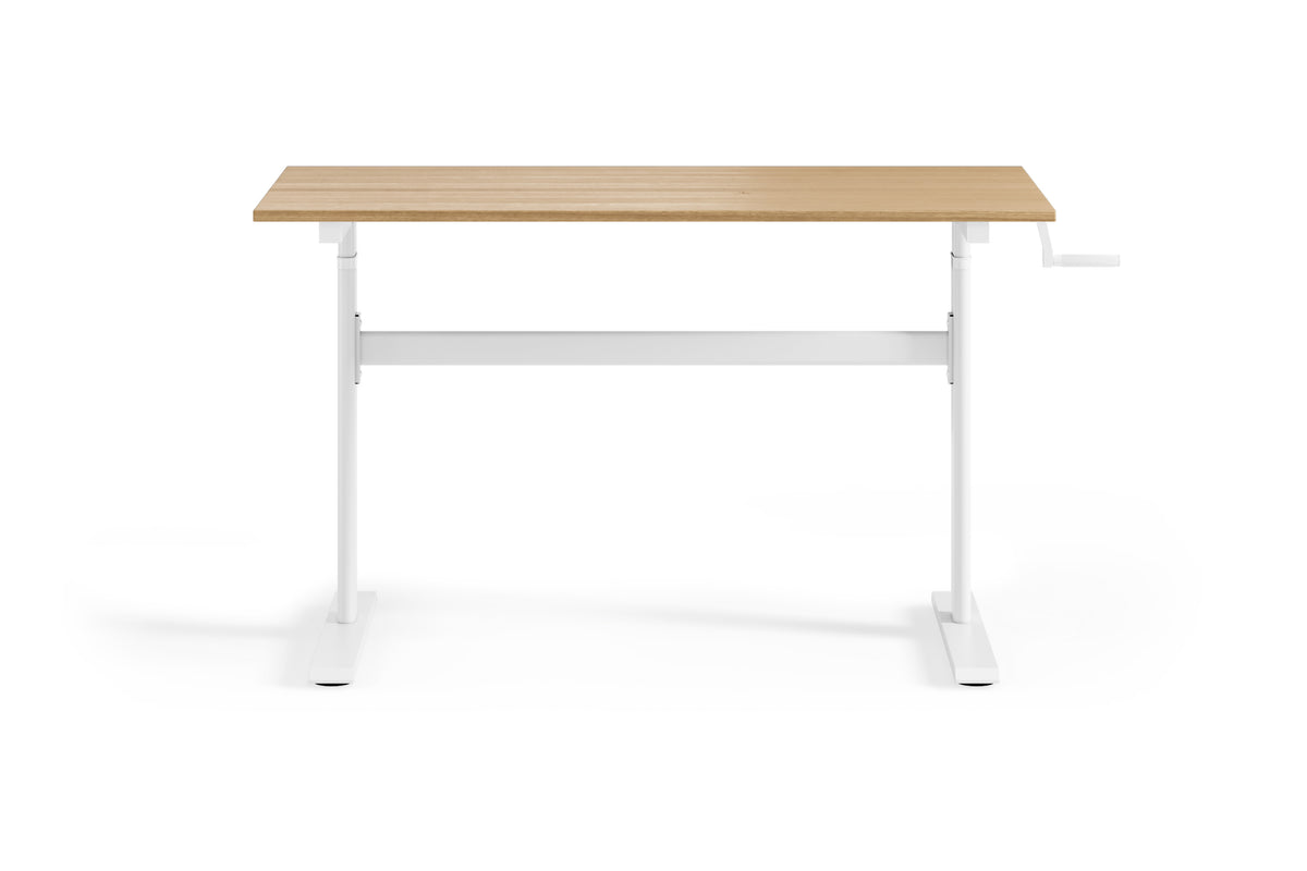 Chelsea Standing Desk