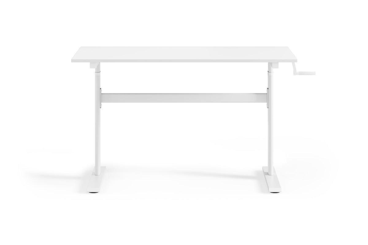 Chelsea Standing Desk