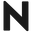 Nordina Home logo