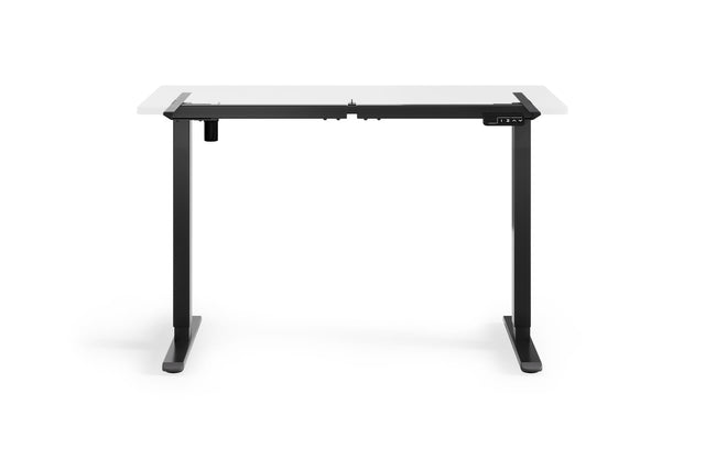 Chelsea Standing Desk