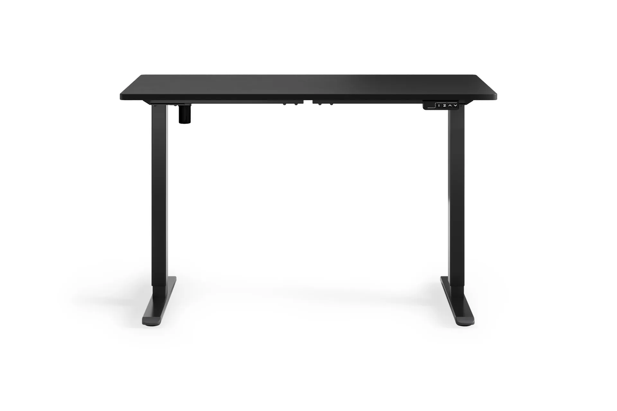 Chelsea Standing Desk