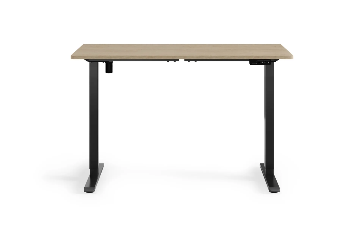 Chelsea Standing Desk