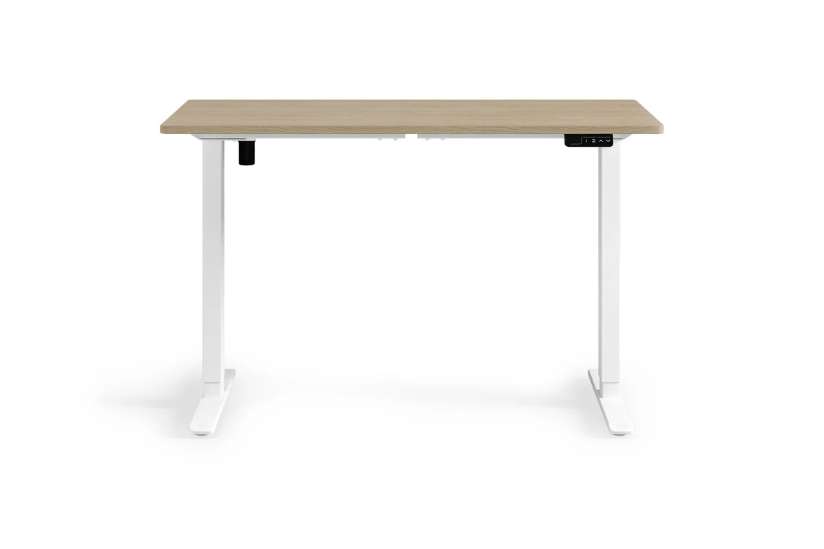 Chelsea Standing Desk