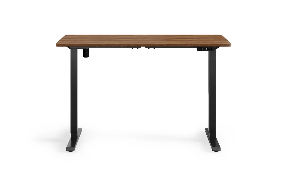 Chelsea Standing Desk