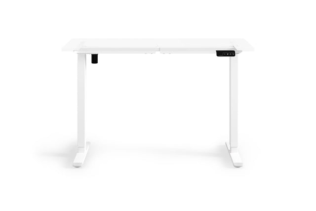 Chelsea Standing Desk